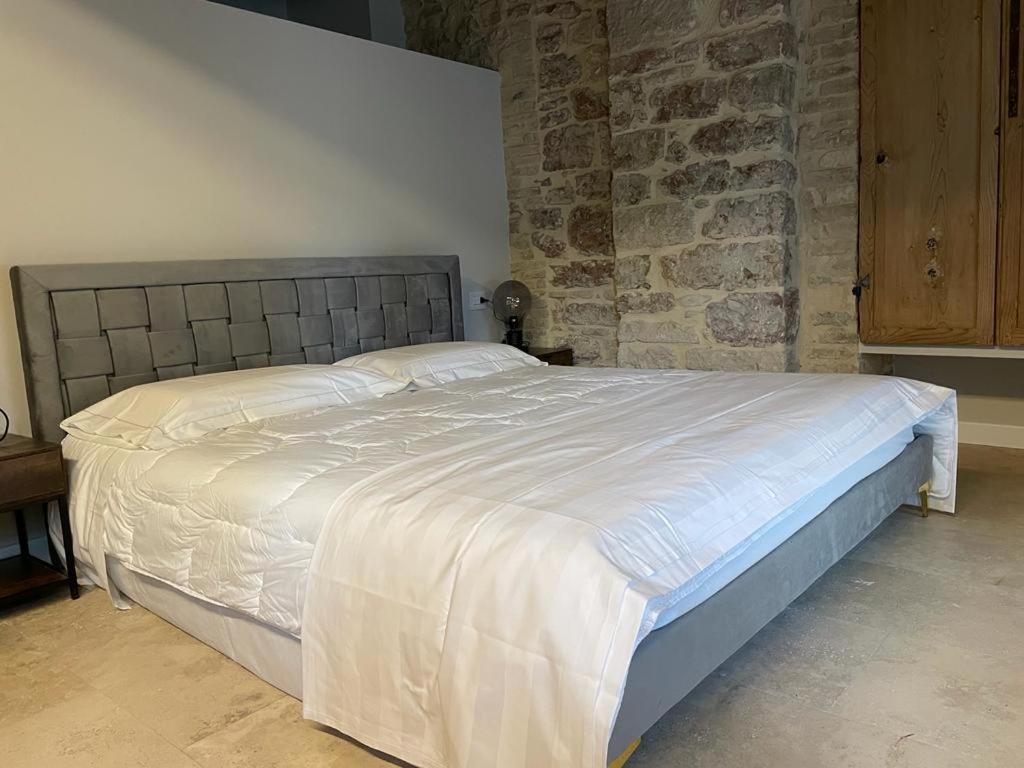 Anfihouse - Assisi Relais Leilighet Eksteriør bilde
